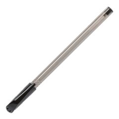 Bigpoint Tükenmez Kalem Master 1.0mm Siyah 50'li Kutu