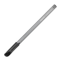 Bigpoint Tükenmez Kalem Master 1.0mm Siyah 50'li Kutu