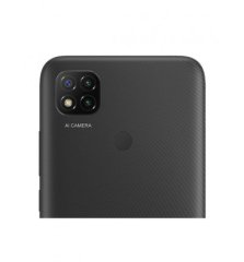 XİAOMİ REDMİ 9C 64GB M.GREY (XİAOMİ TR)