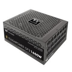 Thermaltake 1650W 80+ Gold GF3 PCIe Gen 5.0
