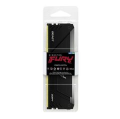 Kingston Fury 16GB 3200 DDR4 RGB KF432C16BB2A/16