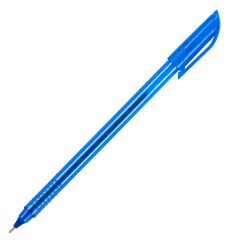 Bigpoint Tükenmez Kalem Master 1.0mm Mavi 50'li Kutu
