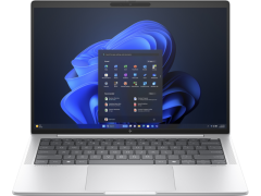 HP ELITEBOOK 1040 G11 9G0J6ET U7-155H 32GB 1TB SSD 14'' W11PRO