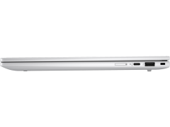 HP ELITEBOOK 1040 G11 9G0J6ET U7-155H 32GB 1TB SSD 14'' W11PRO