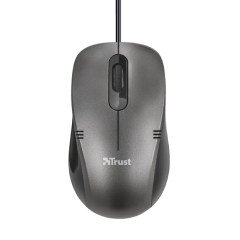 Trust 20404 Ivero Optik Kablolu Mouse