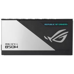 ASUS ROG LOKI SFX-L 850W PLATINUM POWER SUPPLY