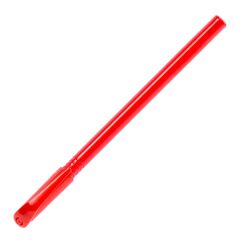 Bigpoint Tükenmez Kalem Master 1.0mm Kırmızı 50'li Kutu