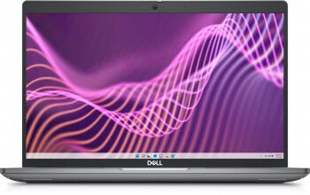 DELL LATITUDE 5540 i5-1335U 16GB 512GB SSD 15.6'' W11P N009L554015EMEA_VP