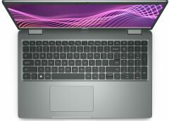 DELL LATITUDE 5540 i5-1335U 16GB 512GB SSD 15.6'' W11P N009L554015EMEA_VP