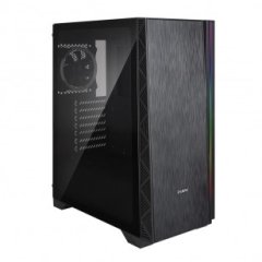ZALMAN Z3 NEO RGB  ATX MIDI TOWER KASA