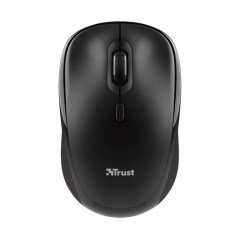 Trust 23635 TM-200 Compact Kablosuz Siyah