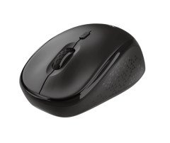 Trust 23635 TM-200 Compact Kablosuz Siyah