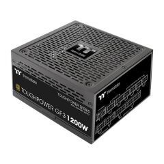 Thermaltake 1200W 80+ Gold GF3 PCIe Gen 5.0