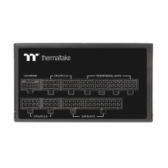 Thermaltake 1200W 80+ Gold GF3 PCIe Gen 5.0