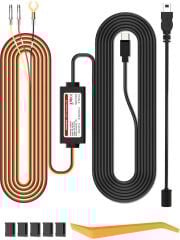 REXING  PRUVEEO PARK MODU AKU BAGLANTI KABLOSU