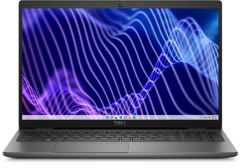 DELL LATITUDE 3540 i5-1335U 16GB 512GB SSD 15.6'' W11P N015L354015EMEA_VP