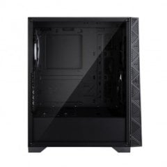 ZALMAN Z3 NEO 600W PSU RGB ATX MIDT KASA