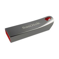 Sandisk 16GB Cruzer Force Metal SDCZ71-016G-B35
