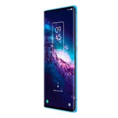 TCL 20 PRO 5G 256GB 6GB RAM MAVİ - DİST.