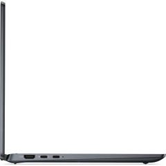 DELL LATITUDE 7340 i5-1335U 16GB 256GB SSD 13.3'' W11P N034L734013EMEA_VP