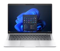 HP ELITEBOOK 1040 G9 9G0J5ET U7-155H 16GB 1TB SSD 14'' W11PRO