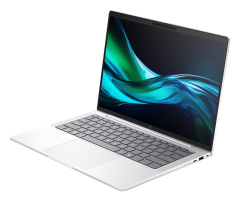HP ELITEBOOK 1040 G9 9G0J5ET U7-155H 16GB 1TB SSD 14'' W11PRO