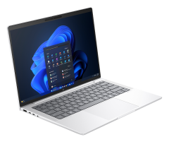 HP ELITEBOOK 1040 G9 9G0J5ET U7-155H 16GB 1TB SSD 14'' W11PRO