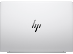 HP ELITEBOOK 1040 G9 9G0J5ET U7-155H 16GB 1TB SSD 14'' W11PRO
