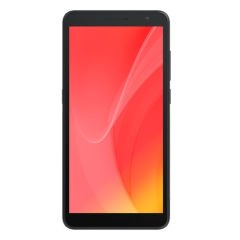 TCL L7 32GB 2GB RAM Siyah - DİST.