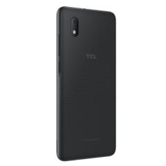 TCL L7 32GB 2GB RAM Siyah - DİST.