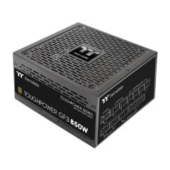 Thermaltake 850W 80+ Gold GF3 PCIe Gen 5.0