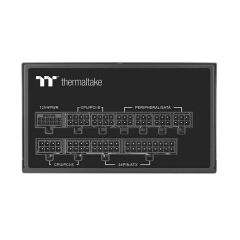 Thermaltake 850W 80+ Gold GF3 PCIe Gen 5.0