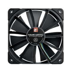 ASUS ROG RYUJIN 240 120MM AURA SYNC RGB CPU SIVI