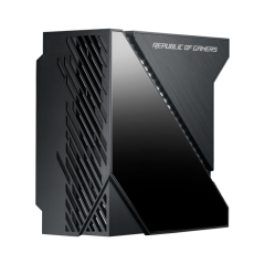 ASUS ROG RYUJIN 240 120MM AURA SYNC RGB CPU SIVI