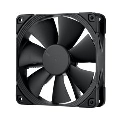 ASUS ROG RYUJIN 240 120MM AURA SYNC RGB CPU SIVI