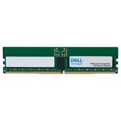 Dell 32GB DDR5 5600 ECC Registered (AC830717)