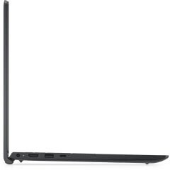 DELL VOSTRO 3530 i5-1334U 16GB 512GB 15.6'' UBUNTU N3404PVNB3530U