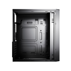 VENTO VS120S 300W ATX KASA