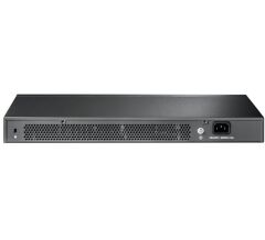 Tp-Link TL-SG3428 28Port Yönetilebilir Switch*