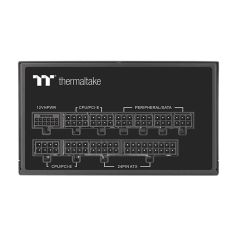Thermaltake 750W 80+ Gold GF3 PCIe Gen 5.0