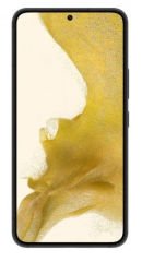SAMSUNG GALAXY S22 128GB 8GB RAM SİYAH - DİST.