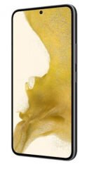 SAMSUNG GALAXY S22 128GB 8GB RAM SİYAH - DİST.