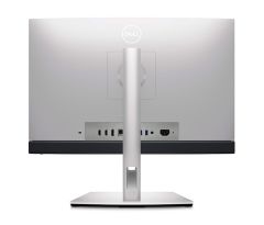 Dell Optiplex Plus i7 13700 23.8''-16G-512SSD-Dos
