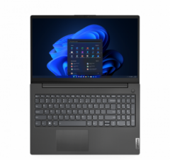LENOVO V14 83A00064TR i5-13420H 8G 512G 14'' FD