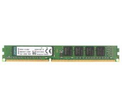 Kingston 4GB D3 1600 KVR16N11S8/4