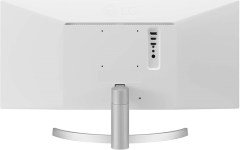 LG 29'' 29WN600-W 5ms 75Hz 2HDMI DP MM Fsync IPS