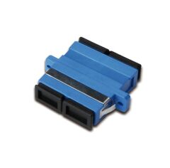 Digitus DN-96003-1 Digitus SC-SC Coupler