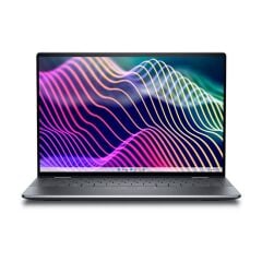 Dell Latitude 9440 i7 1365-14''-16G-512SSD-W11Pro