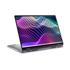 Dell Latitude 9440 i7 1365-14''-16G-512SSD-W11Pro