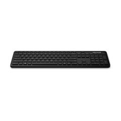 Microsoft QHG-00012 Accy Project Siyah Türkçe